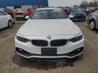2019 Bmw 430Xi  იყიდება Woodhaven-ში, MI - Water/Flood