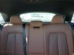 2019 Audi E-Tron Premium Plus zu verkaufen in Hillsborough, NJ - Front End