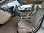 China Grove, NC에서 판매 중인 2011 Cadillac Cts Luxury Collection - Side