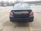 2022 Mitsubishi Mirage G4 1.2L na sprzedaż w Louisville, KY - Front End