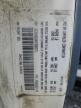 1992 Chrysler Lebaron Landau A-Body for Sale in Ottawa, ON - Minor Dent/Scratches
