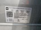 2023 Chevrolet Blazer 2Lt for Sale in Lawrenceburg, KY - Undercarriage