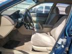 1994 Honda Accord Lx for Sale in Littleton, CO - Front End