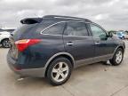 2008 Hyundai Veracruz Gls for Sale in Grand Prairie, TX - Rear End
