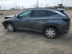 2023 HYUNDAI TUCSON LUXURY à vendre chez Copart QC - MONTREAL