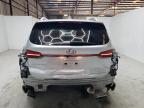 2023 Hyundai Santa Fe Sel Premium na sprzedaż w Jacksonville, FL - Rear End