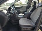 2020 Chevrolet Equinox Lt for Sale in San Martin, CA - Front End