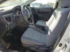 2015 Toyota Corolla L на продаже в Memphis, TN - All Over