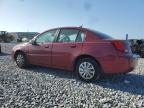 2006 Saturn Ion Level 2 for Sale in Arcadia, FL - Front End