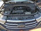 2023 Ford Explorer Xlt for Sale in Wilmer, TX - Front End