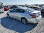 2013 Nissan Altima 2.5 იყიდება Riverview-ში, FL - Front End