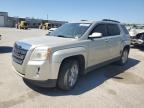 2014 Gmc Terrain Slt იყიდება Harleyville-ში, SC - Side