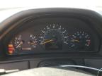 2000 Mercedes-Benz E 320 de vânzare în American Canyon, CA - Front End
