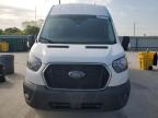 2023 Ford Transit T-250 for Sale in Wilmer, TX - Rear End