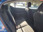 2024 Nissan Sentra Sv للبيع في Elmsdale، NS - Front End