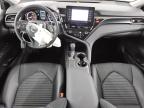 2023 Toyota Camry Se Night Shade for Sale in Van Nuys, CA - Front End