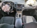 2016 Jeep Grand Cherokee Laredo   de vânzare în Magna, UT - Front End