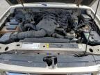 2001 Ford Ranger Super Cab იყიდება Van Nuys-ში, CA - Normal Wear