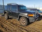2007 Toyota Fj Cruiser  for Sale in American Canyon, CA - Side