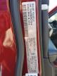 2024 Jeep Grand Cherokee Limited 4Xe for Sale in Marlboro, NY - Front End