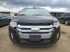 2012 Ford Edge Limited for Sale in Brighton, CO - Rear End