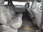 2016 Toyota Sienna Xle for Sale in Baltimore, MD - Front End