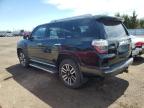2015 Toyota 4Runner Sr5/Sr5 Premium for Sale in Bowmanville, ON - Vandalism