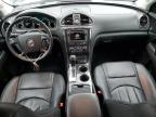 2017 Buick Enclave  იყიდება Cahokia Heights-ში, IL - Hail