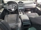 2014 Toyota Camry L for Sale in Orlando, FL - All Over