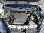 2015 Ram Promaster City  за продажба в Louisville, KY - Normal Wear