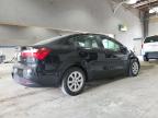 2014 Kia Rio Lx na sprzedaż w Sandston, VA - Front End