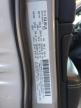 2015 Jeep Grand Cherokee Limited იყიდება Hueytown-ში, AL - Normal Wear
