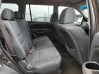 2007 Honda Pilot Lx de vânzare în Wichita, KS - All Over
