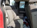 2010 Ford F150 Super Cab for Sale in Hurricane, WV - Front End