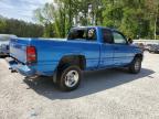 1999 Dodge Ram 1500  იყიდება Sandston-ში, VA - Rear End