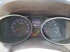2011 Hyundai Tucson Gls for Sale in Grenada, MS - Undercarriage