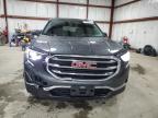 2018 Gmc Terrain Slt en Venta en Seaford, DE - Front End