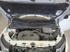 2014 Land Rover Range Rover Evoque Dynamic Premium for Sale in Ebensburg, PA - Front End
