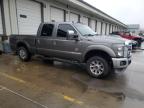 2012 Ford F250 Super Duty na sprzedaż w Louisville, KY - Minor Dent/Scratches