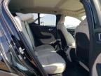 2020 Volvo Xc40 T5 Momentum for Sale in Elgin, IL - Front End