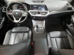 2019 Bmw 330I  for Sale in Elgin, IL - Front End