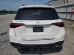 2024 Mercedes-Benz Gle 450E 4Matic en Venta en Gastonia, NC - Front End