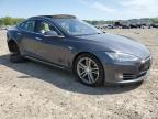 2015 Tesla Model S 85D for Sale in Conway, AR - All Over