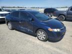 Anderson, CA에서 판매 중인 2008 Honda Civic Lx - Side