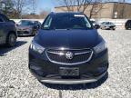 2021 Buick Encore Preferred zu verkaufen in North Billerica, MA - Side
