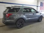 2019 Ford Explorer Sport for Sale in Pasco, WA - Rear End