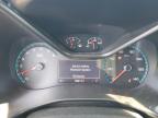 San Diego, CA에서 판매 중인 2022 Chevrolet Colorado Z71 - Front End