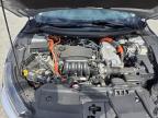 2018 Honda Clarity Touring for Sale in North Billerica, MA - Normal Wear