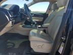 2019 Audi Q5 Premium Plus for Sale in Glassboro, NJ - Front End