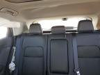 2024 Nissan Ariya Evolve+ en Venta en Brighton, CO - Rear End